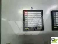 Buque de prospección en venta
