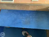 Buque de crucero en venta