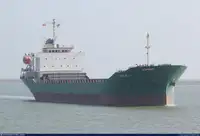 Granelero en venta
