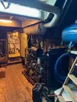 Remolcador en venta