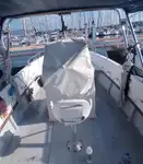 Buque de pasajeros en venta
