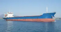 Granelero en venta