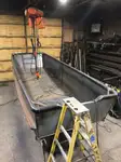 Embarcaciones de trabajo en venta