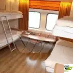 Buque Ro-Ro en venta