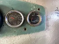 Arrastrero en venta
