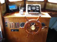 Cutter en venta