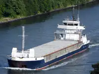 Granelero en venta