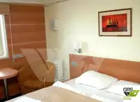 Buque Ro-Ro en venta