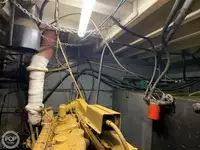Palangrero en venta