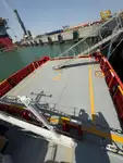 Catamarán en venta