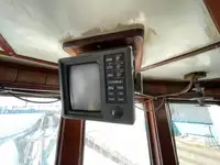 Arrastrero en venta