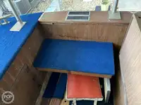 Buque de crucero en venta