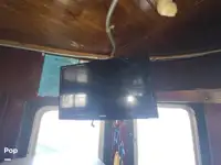Arrastrero en venta
