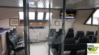 Catamarán en venta