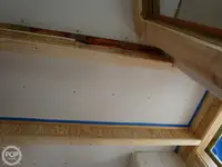 Arrastrero en venta
