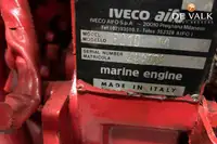 Buque de crucero en venta