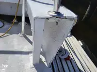 Arrastrero en venta