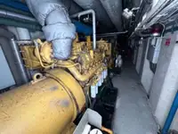 Remolcador en venta