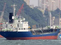 Petrolero/quimiquero en venta