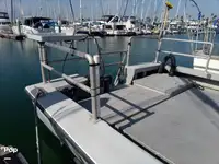 Soporte para buceo en venta