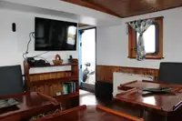 General Cargo/Multi-purpose en venta