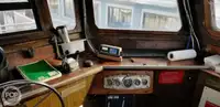 Catamarán en venta