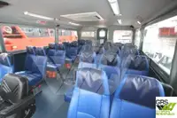 Transbordador de crucero en venta
