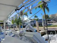 Arrastrero en venta