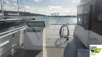 Buque Ro-Ro en venta