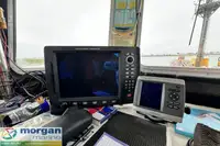 Embarcaciones de trabajo en venta