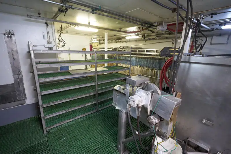 Buque de suministro para plataformas (PSV) en venta