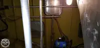Arrastrero en venta