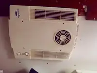 Remolcador en venta