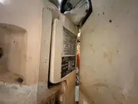 Embarcaciones de trabajo en venta