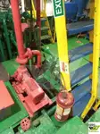 Buque de prospección en venta