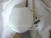 Arrastrero en venta