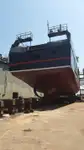 Buque de suministro en venta