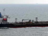 Petrolero/quimiquero en venta