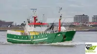 Bote patrulla en venta