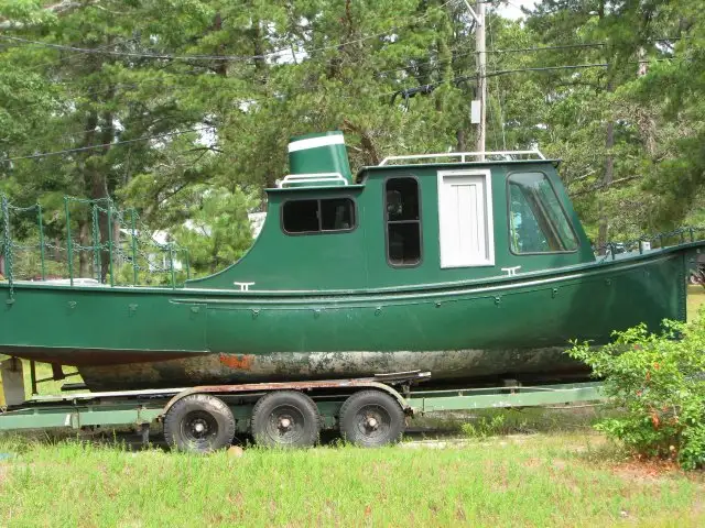 Balsa salvavidas en venta