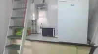 Embarcaciones de trabajo en venta