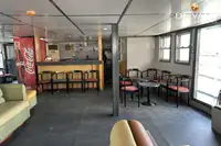 Buque de ferry en venta