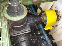 Petrolero/quimiquero en venta
