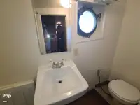 Arrastrero en venta