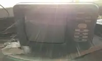 Barcaza en venta