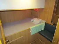 Remolcador en venta