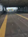 Barco de transbordador en venta