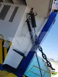Ro-Ro ship en venta