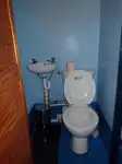 Buque de prospección en venta
