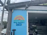 Catamarán en venta